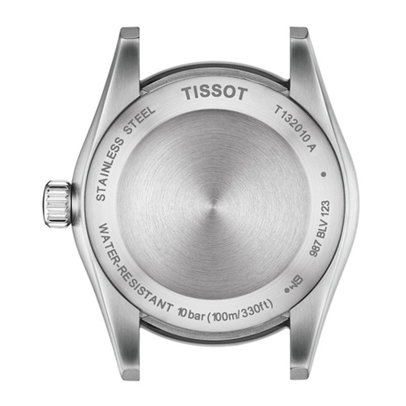 Main Image 2 of Tissot T-My Lady Women's Watch T1320101103100