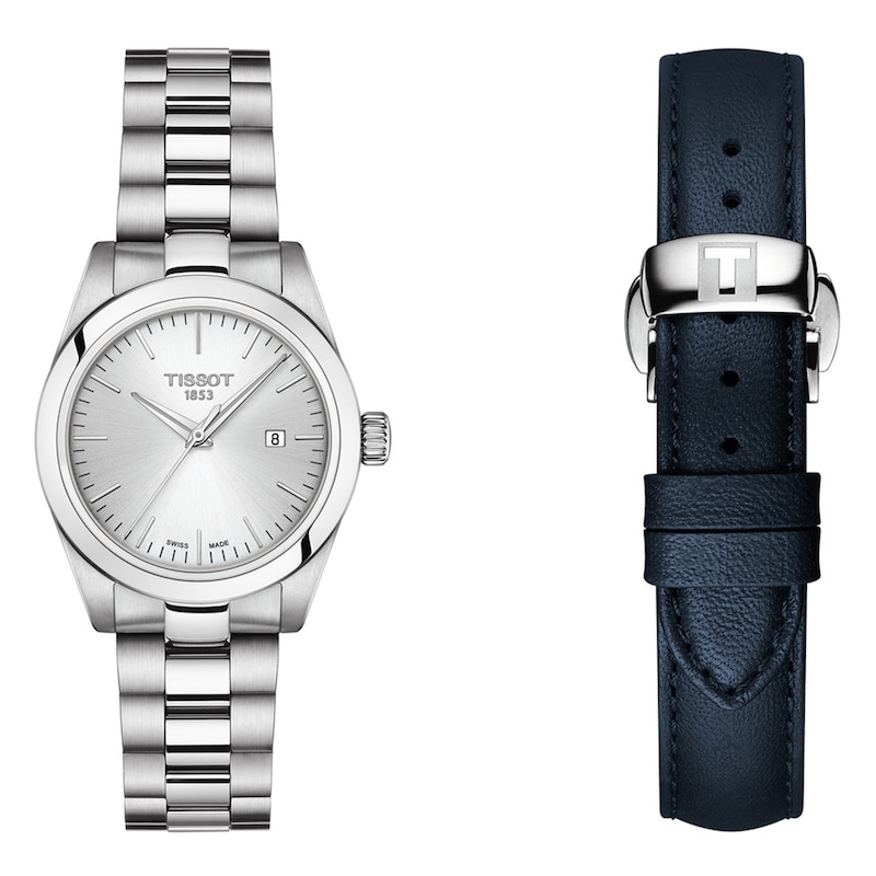 Main Image 3 of Tissot T-My Lady Women's Watch T1320101103100