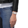 Thumbnail Image 4 of Tissot T-My Lady Women's Watch T1320101103100