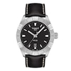 Thumbnail Image 1 of Tissot PR 100 Sport Men's Watch T1016101605100