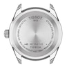 Thumbnail Image 2 of Tissot PR 100 Sport Men's Watch T1016101605100