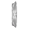 Thumbnail Image 3 of Tissot PR 100 Sport Men's Watch T1016101605100