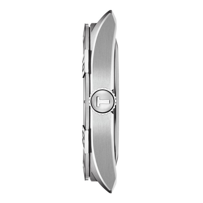 Main Image 3 of Tissot PR 100 Sport Men's Watch T1016101605100