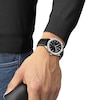 Thumbnail Image 4 of Tissot PR 100 Sport Men's Watch T1016101605100