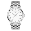 Thumbnail Image 0 of Tissot Classic Dream Men's Watch T1294101101300