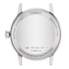 Thumbnail Image 1 of Tissot Classic Dream Men's Watch T1294101101300