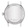 Thumbnail Image 2 of Tissot Classic Dream Men's Watch T1294101101300