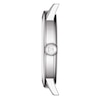 Thumbnail Image 3 of Tissot Classic Dream Men's Watch T1294101101300
