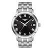 Thumbnail Image 1 of Tissot Classic Dream Men's Watch T1294101105300