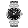 Thumbnail Image 0 of Tissot Classic Dream Men's Watch T1294101105300