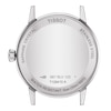 Thumbnail Image 1 of Tissot Classic Dream Men's Watch T1294101105300