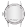 Thumbnail Image 2 of Tissot Classic Dream Men's Watch T1294101105300