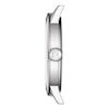 Thumbnail Image 3 of Tissot Classic Dream Men's Watch T1294101105300