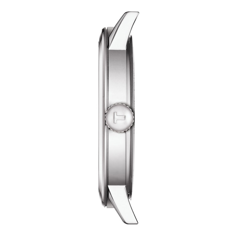 Main Image 3 of Tissot Classic Dream Men's Watch T1294101105300