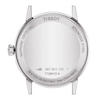 Thumbnail Image 1 of Tissot Classic Dream Men's Watch T1294101605300
