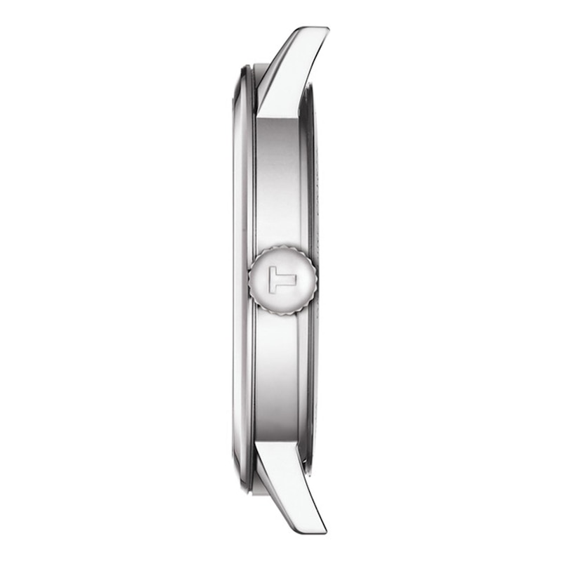 Main Image 3 of Tissot Classic Dream Men's Watch T1294101605300