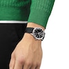Thumbnail Image 4 of Tissot Classic Dream Men's Watch T1294101605300