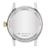 Thumbnail Image 2 of Tissot Classic Dream Men's Watch T1294102626300
