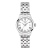 Thumbnail Image 1 of Tissot Classic Dream Women's Watch T1292101101300