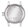 Thumbnail Image 2 of Tissot Classic Dream Women's Watch T1292101101300