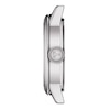 Thumbnail Image 3 of Tissot Classic Dream Women's Watch T1292101101300
