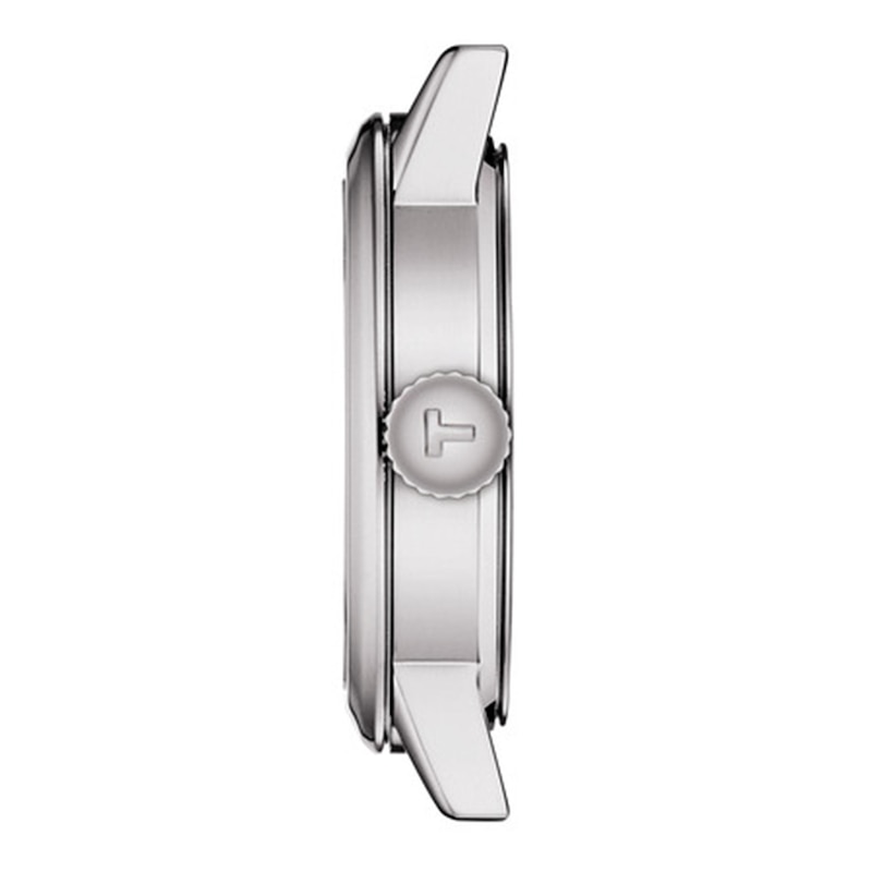 Main Image 3 of Tissot Classic Dream Women's Watch T1292101101300