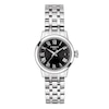Thumbnail Image 1 of Tissot Classic Dream Women's Watch T1292101105300