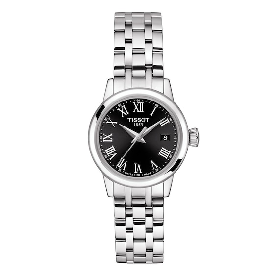 Tissot Classic Dream Women's Watch T1292101105300