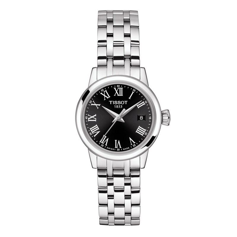 Main Image 1 of Tissot Classic Dream Women's Watch T1292101105300