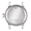 Thumbnail Image 2 of Tissot Classic Dream Women's Watch T1292101105300