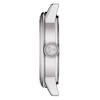 Thumbnail Image 3 of Tissot Classic Dream Women's Watch T1292101105300