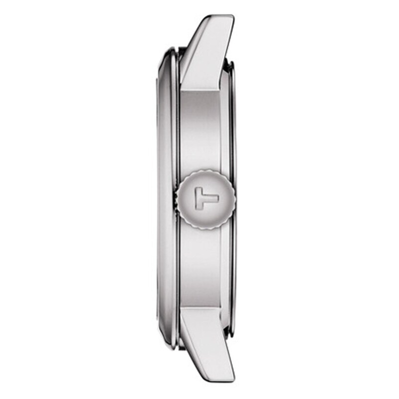 Main Image 3 of Tissot Classic Dream Women's Watch T1292101105300