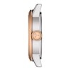 Thumbnail Image 3 of Tissot Classic Dream Women's Watch T1292102201300