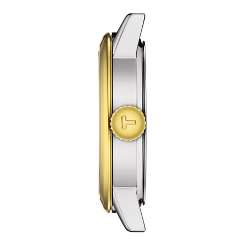 Main Image 3 of Tissot Classic Dream Women's Watch T1292102226300