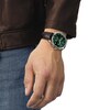 Tissot Chrono XL Classic Men's Watch T1166171609100