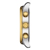 Thumbnail Image 3 of Tissot Chrono XL Classic Men's Watch T1166172209100
