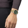 Thumbnail Image 4 of Tissot Chrono XL Classic Men's Watch T1166172209100
