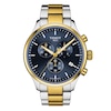 Thumbnail Image 0 of Tissot Chrono XL Classic Men's Watch T1166172204100
