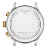Thumbnail Image 1 of Tissot Chrono XL Classic Men's Watch T1166172204100
