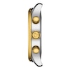 Thumbnail Image 2 of Tissot Chrono XL Classic Men's Watch T1166172204100