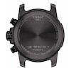 Thumbnail Image 1 of Tissot Supersport Chrono Men's Watch T1256173305100
