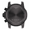 Thumbnail Image 2 of Tissot Supersport Chrono Men's Watch T1256173305100