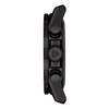 Thumbnail Image 3 of Tissot Supersport Chrono Men's Watch T1256173305100