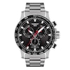 Thumbnail Image 0 of Tissot Supersport Chrono Men's Watch T1256171105100