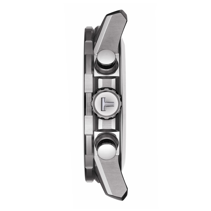 Main Image 3 of Tissot Supersport Chrono Men's Watch T1256171105100
