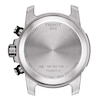 Thumbnail Image 2 of Tissot Supersport Chrono Men's Watch T1256172105100