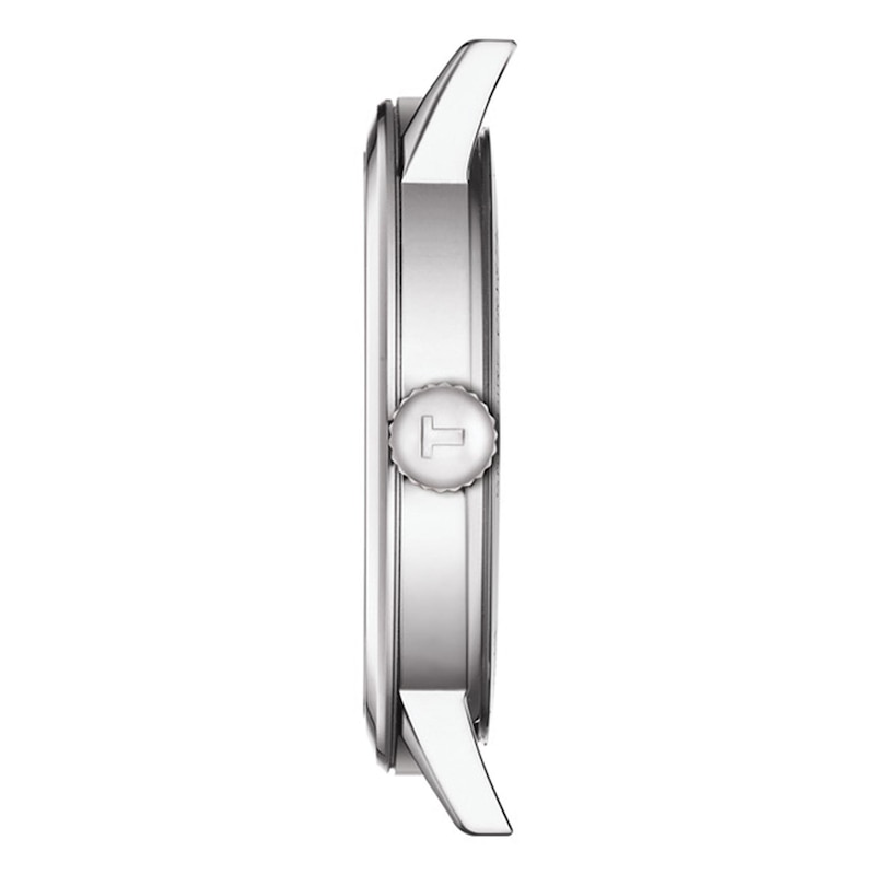 Main Image 3 of Tissot Classic Dream Men's Watch T1294101601300
