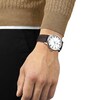 Thumbnail Image 4 of Tissot Classic Dream Men's Watch T1294101601300