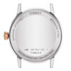 Thumbnail Image 2 of Tissot Classic Dream Men's Watch T1294102201300