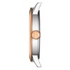 Thumbnail Image 3 of Tissot Classic Dream Men's Watch T1294102201300